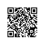 CMF60604R00BERE QRCode