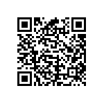 CMF6060K400FKBF QRCode