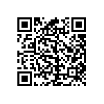 CMF6060R000BHEB QRCode