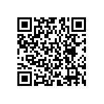 CMF6060R000FKEK QRCode