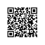 CMF6060R400FEBF QRCode