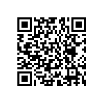 CMF6060R400FER6 QRCode