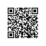 CMF6060R400FERE QRCode