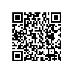 CMF6060R400FKEA70 QRCode