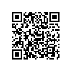 CMF6060R400FKRE QRCode