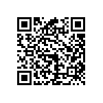 CMF60614R80BHBF QRCode