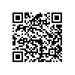 CMF60614R80BHEB QRCode