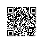 CMF60620R00FKRE QRCode