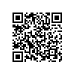 CMF60620R00JKBF QRCode