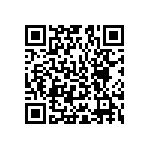 CMF60625R00BER6 QRCode