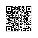 CMF6062R000GKEK QRCode