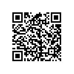 CMF6062R200FEEB QRCode