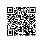 CMF60634R00FKEB70 QRCode