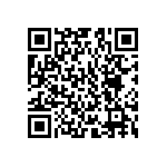 CMF6063R400FKEK QRCode