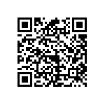 CMF60640R00BEEK QRCode