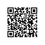 CMF60649R00FHEA QRCode