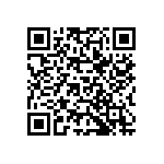 CMF6064K900BHR6 QRCode