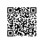 CMF6064K900FHEA QRCode