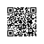 CMF6064R900FKRE64 QRCode