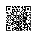 CMF60655K30BEBF QRCode