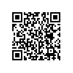 CMF60655K30BEEK QRCode