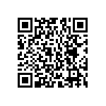 CMF6066K500FKEA70 QRCode