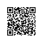 CMF6066K500FKRE70 QRCode