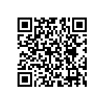 CMF60680R00FKEK64 QRCode