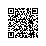 CMF60680R00JLEK QRCode