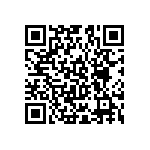 CMF60681K00BEBF QRCode