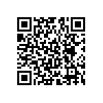 CMF60681K00FEBF QRCode