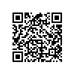 CMF60681K00FKEK QRCode