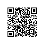 CMF60681R00FKBF QRCode