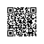 CMF60681R00FKEB70 QRCode