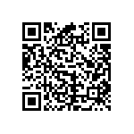 CMF6068K000FKEB QRCode