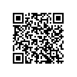 CMF6068K100BEBF QRCode