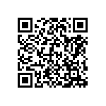 CMF6068R000FKEA64 QRCode