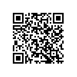 CMF6068R100FKRE QRCode