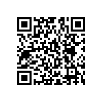 CMF60690K00BEEK QRCode