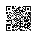 CMF60698K00DHBF QRCode