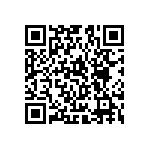 CMF60698K00DHEK QRCode