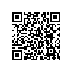 CMF60698K00FKEK QRCode