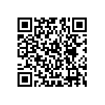 CMF60698K00JHEK QRCode