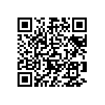 CMF60698R00FLR6 QRCode