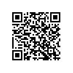 CMF60698R00FLRE QRCode