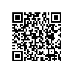 CMF606K0400FKEB64 QRCode