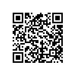 CMF606K1900BEEB QRCode