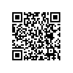 CMF606K4000BEEK QRCode