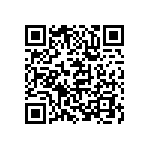 CMF606K6500FKRE70 QRCode