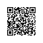 CMF606K8000DEEA QRCode